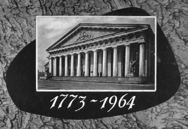 1773-1964