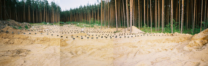  'РОДИНА МАТЬ' у них Одна, но родители разные.